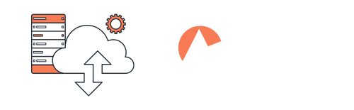 KaleTasarım Web Tasarım Hizmetleri